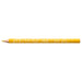 STABILO PAW Patrol Coloured Pencils Assorted Colours (12 Pack)