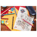 STABILO PAW Patrol Coloured Pencils Assorted Colours (12 Pack)
