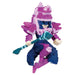 Nanoblock Yu-Gi-Oh! Duel Monsters: Dark Magician Micro-Sized Building Set