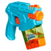 Nerf Super Soaker Mini Dunk-Fill Water Blaster
