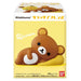 Rilakkuma Friends Figure (styles vary)