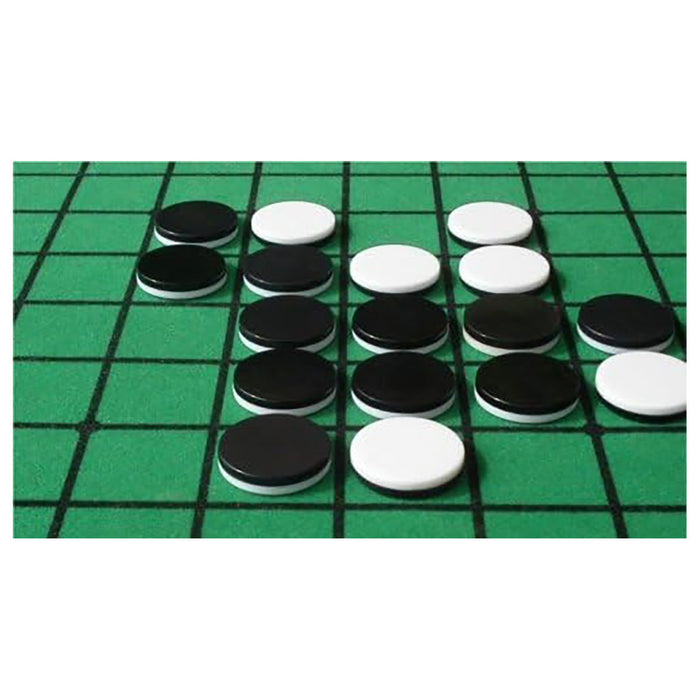 Othello Classic Board Game