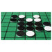 Othello Classic Board Game
