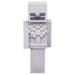 Goo Jit Zu Minecraft Crunchy Skeleton Stretch Figure
