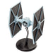 Revell Star Wars TIE Fighter Model Set