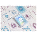Bicycle Disney Frozen Playing Cards