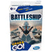 Battleship Grab & Go! Game