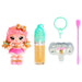 Yummiland Lip Gloss Halloween Gigi Gingerbread Doll