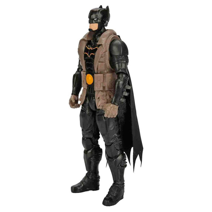 DC Batman 30cm Figure