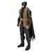 DC Batman 30cm Figure