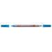 Faber-Castell Double-Ended Felt Tip Pens (10 Pack)