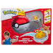Pokémon Pikachu Battle Spinner Pack