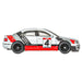 Hot Wheels Boulevard 2023: Audi S4 Quattro #81 