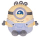 Minions & Monsters Kawaii James 10" Plush