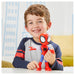 Marvel Spidey and his Amazing Friends Supersized Spidey 9" Figure