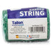 Just Stationery Garden String 60m