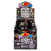 Scrunchems Sticky Squishy Rainbow Mystery Pack
