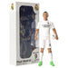 Banbo Real Madrid Mbappe 20cm Action Figure