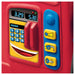 Little Tikes Cozy Pumper