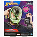 Marvel Spider-Man Venom Glow in the Dark Mask with Sounds