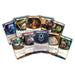 Arkham Horror: The Card Game Chapter Two Core Set