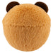 Ty Barry Capybara Beanie Bouncer