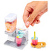 MGA's Miniverse Make It Mini Appliances Playset (styles vary)