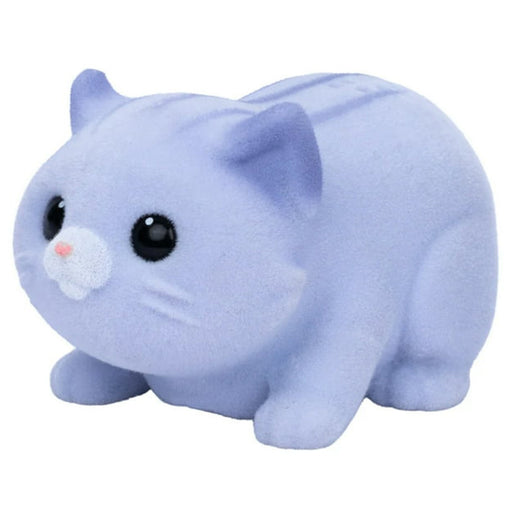 Little Live Pets NeeDees Plumpee Cat Interactive Pet