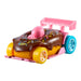 Hot Wheels 2026 XL Donut Drifter Car (6/24)