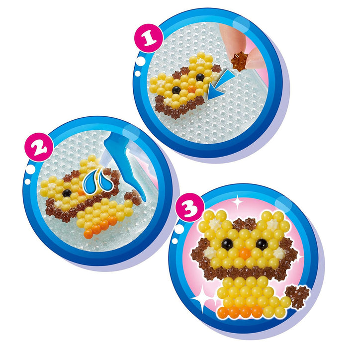 Aquabeads Animal Buddies Refill Kit