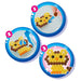 Aquabeads Animal Buddies Refill Kit