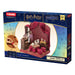 Harry Potter Hogwarts Divination Class Building Set