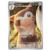 Furret #168/159 Pokémon SV09: Journey Together