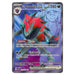 N's Zoroark ex #175/159 Pokémon SV09: Journey Together