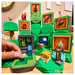 MGA's Miniverse Make It Mini Minecraft Series 2 (styles vary)