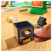 MGA's Miniverse Make It Mini Minecraft Series 2 (styles vary)