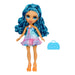 Rainbow High My Fashion Style 2.0 Skyler Doll