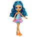 Rainbow High My Fashion Style 2.0 Skyler Doll