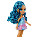 Rainbow High My Fashion Style 2.0 Skyler Doll