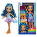 Rainbow High My Fashion Style 2.0 Skyler Doll