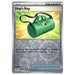 Hop's Bag #147/159 Pokémon SV09: Journey Together Reverse Holo