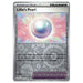 Lillie's Pearl #151/159 Pokémon SV09: Journey Together Reverse Holo