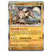 Lycanroc #085/159 Pokémon SV09: Journey Together