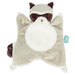 Kaloo Gaston Racoon Doudou Comforter