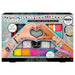 Fashion Angels Tell Your Story Alphabet Bead Jewellery Design Kit