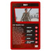 Star Wars: The Force Awakens Top Trumps Card Game 