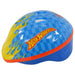 Hot Wheels Safety Helmet