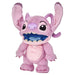 Disney Stitch Chatty Angel Deluxe Puppetronic