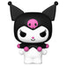 Funko Bitty Pop! Hello Kitty and Friends Series 3 (4 Pack)
