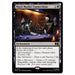 Magic The Gathering: Marvel Super Heroes: Doom Prevails Commander Deck